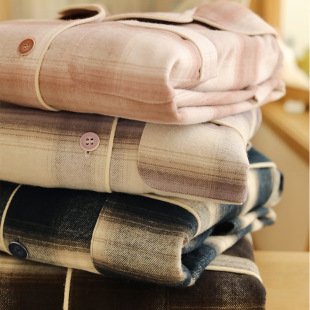 �ﶬ����H����ĥë�q��˯�º��s���e��y�߼����¿��L��