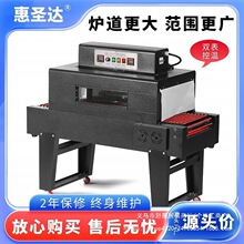 ���}�_�t�⾀�Ԅӟ��տsĤ�Cȫ�ԄӰ��b�CĬ�J�����