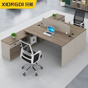 �T�k�����νM�Ϻ��s�F��2��λ�T��ؔ������λ�����k������X��