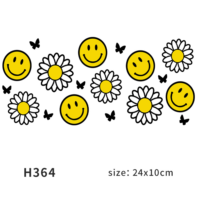 H364