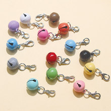 ���r耳׿���K�����Ȧ��Kdiy ؈�������Ȧ���h��ɫ��K���l