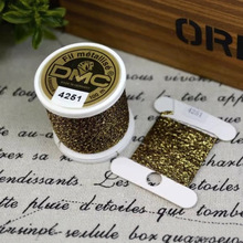 ���^��ART. 278  ����DMC���پ�һ��5�S��ÿ�S100��