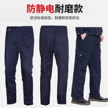 �ﶬ����ѝ������ĥ�ڱ�ѝ��Ů����܇�g���ؿ��o늹���ѝ