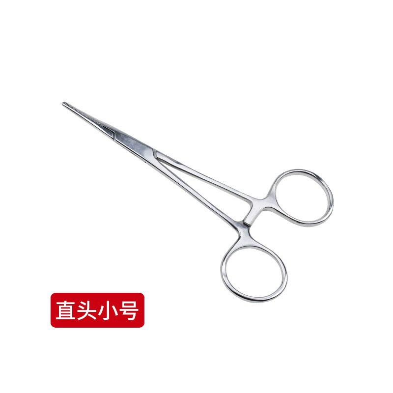 12.5CM 스트레이트 헤드