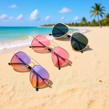 �����n��r�Ѓ�̫ͯ��R��������⾀���R����ī�R�������R���l