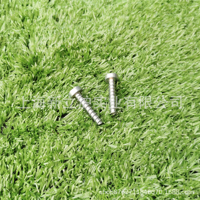 斯蒂尔BR800吹风机风管总成 (24)