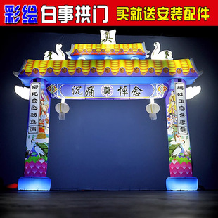 �`�ð�ϲ�³���`�����°��¿�ʺ��T��⹰�T���L�Ʒ���ģ����