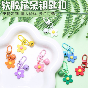 ��ɫ���zС����耳׿ے���ֹ�diy�ǹ�ɫ��K��ɐ�Ů�������