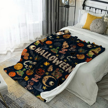 ��˯С̺�����uͨ���R�d�ļ��f�}�����m�q̺�羳�ɶ����p��që̺