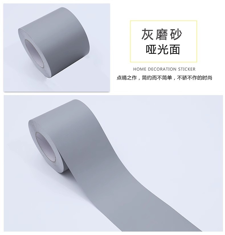 376c7a7a-057d-4823-83d6-19dcc4879ed7.jpe