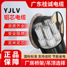 ����ZC-YJLV�Xо��|��ȼ3/4/5о16/25/35/50 ƽ�������R�r��|��