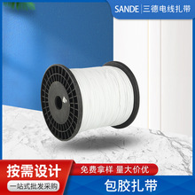 �����Fо���� �����Fо����������\�z���z���z ���z�Fо����