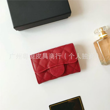 2025�¿�ٴ����X���n��С���L�X���~���u���yŮʿ�r�����X��