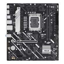 适用华硕PRIME H810M-A主板 支持 CPU 245KF LGA 1851主板 M-ATX