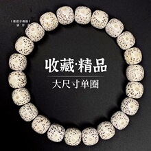 ��������������ë�����ִ���Ȧ�����Ůʿ����혰������@ָ�����