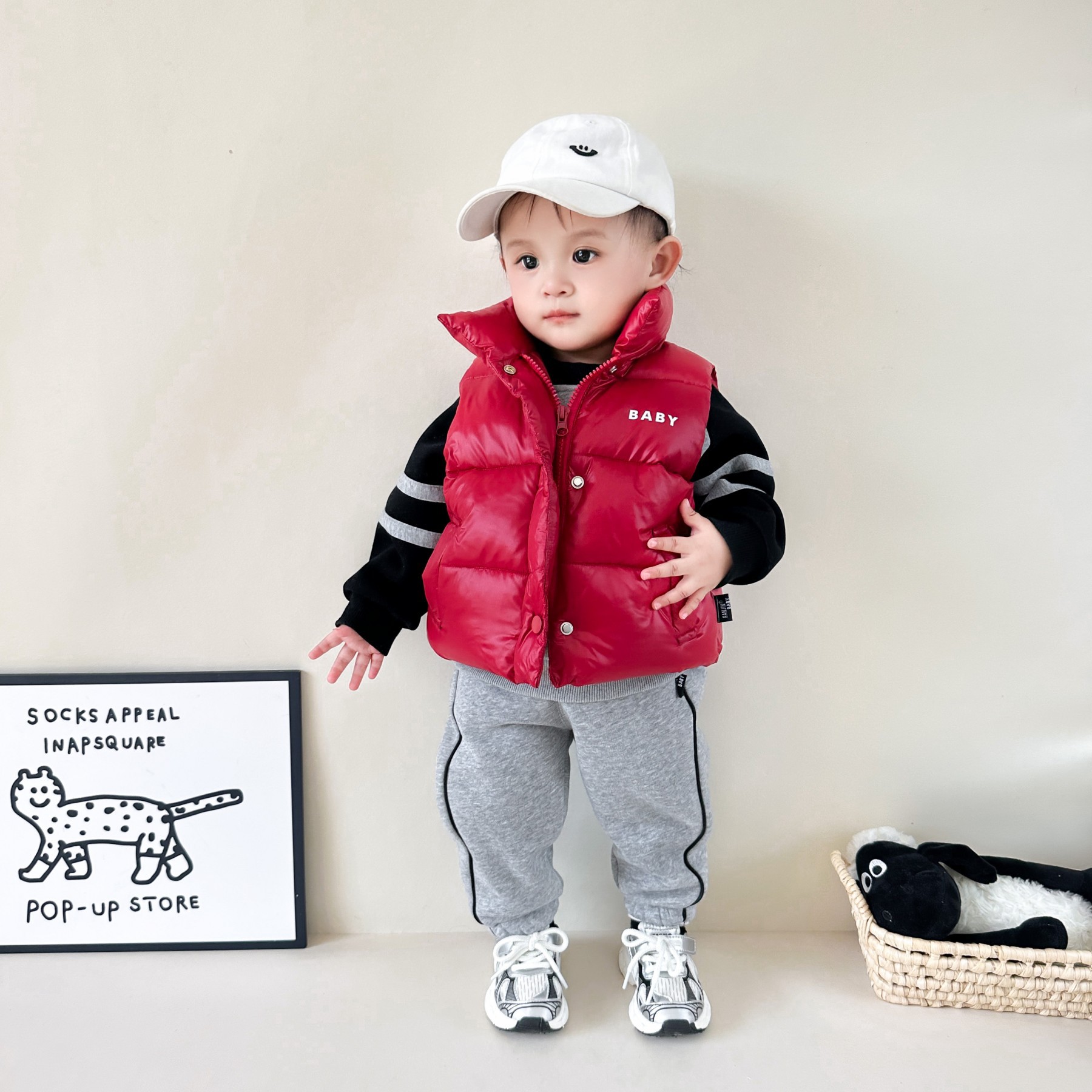 conew_2023-10-15 111236