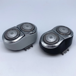 Suitable for Philips shaver HQ6070/HQ6071/HQ6073 cutter head Carmen head cover bracket accessories