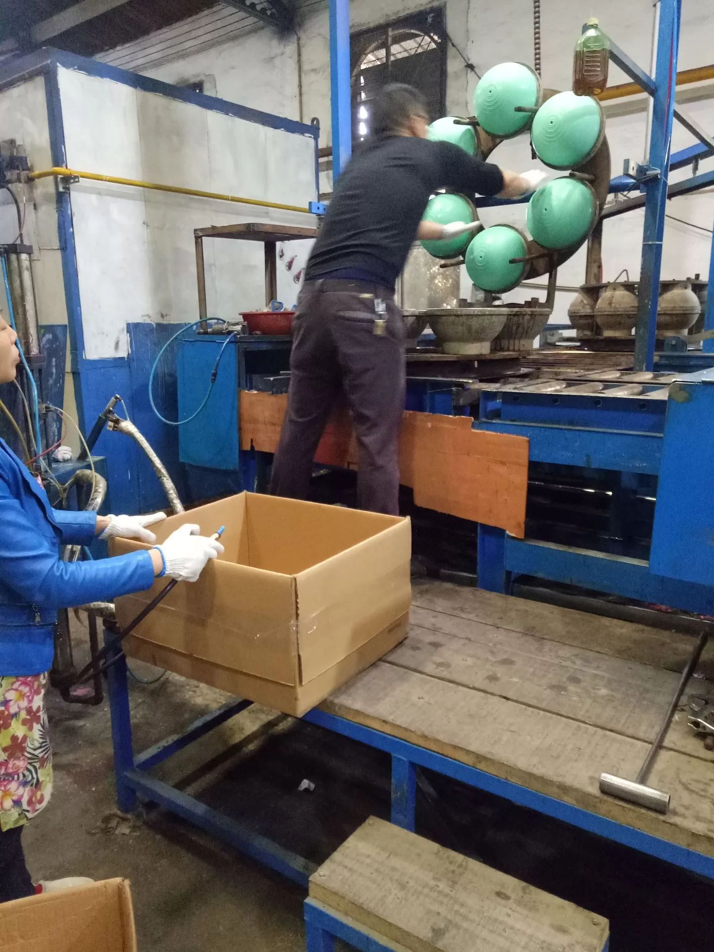 9245762777_1594727931.jpg__结果