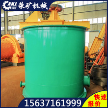 ߶1.5׶๦ܔ XB1500xVxͰ{p~݆VÔ