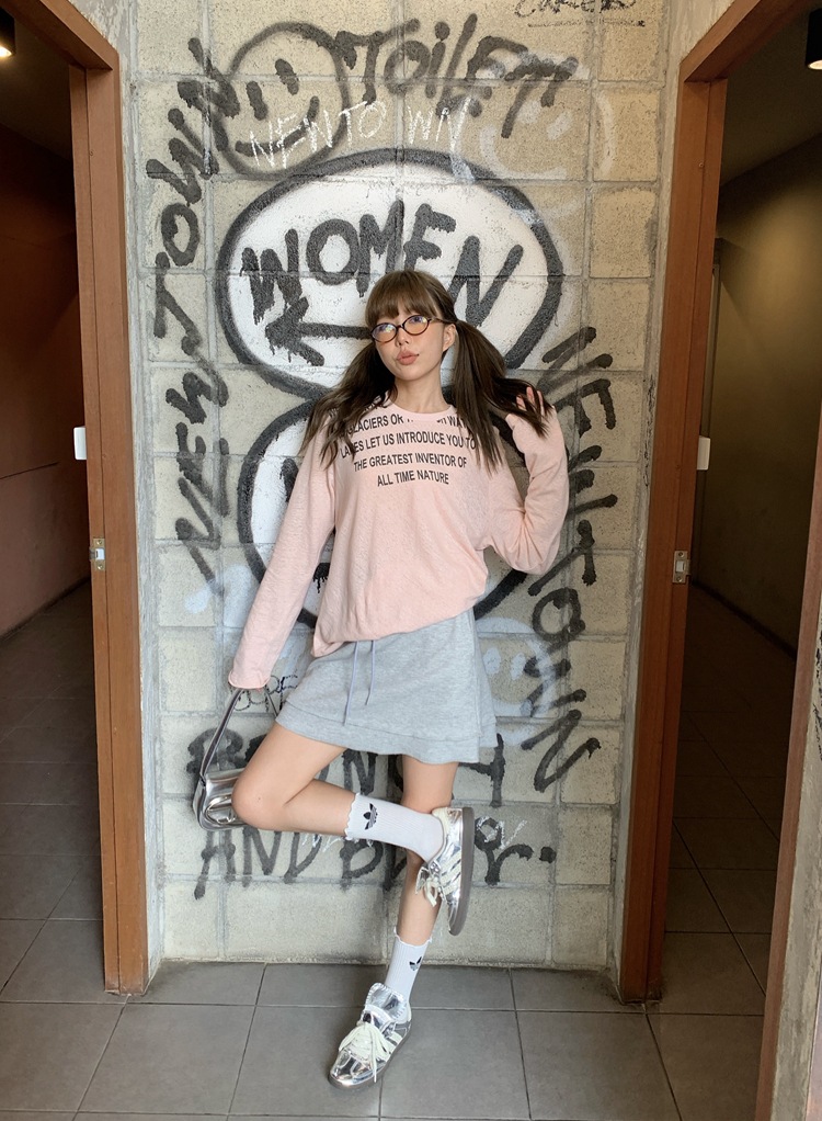 2024-01-23 014615.jpg