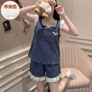 ���cС��˯��Ů�ļ������L���؉|�o�䱳�ļ�녶��޿��⴩�ӷ����b