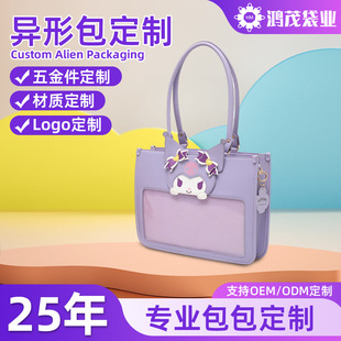 �羳�¿�r��С�����Է���б��� ���⿨ͨ���ΰ����Ƴ����μ��