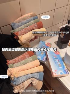�̽���ռt��ɼ�m����a��ѝŮ�ӷʰ�220��ɴ����m�H�w����ѝŮ