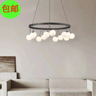 �OӋ��ܛ�b�Ӱ��g���� led�͏d�A�β�����������ҷ��g������䁟�