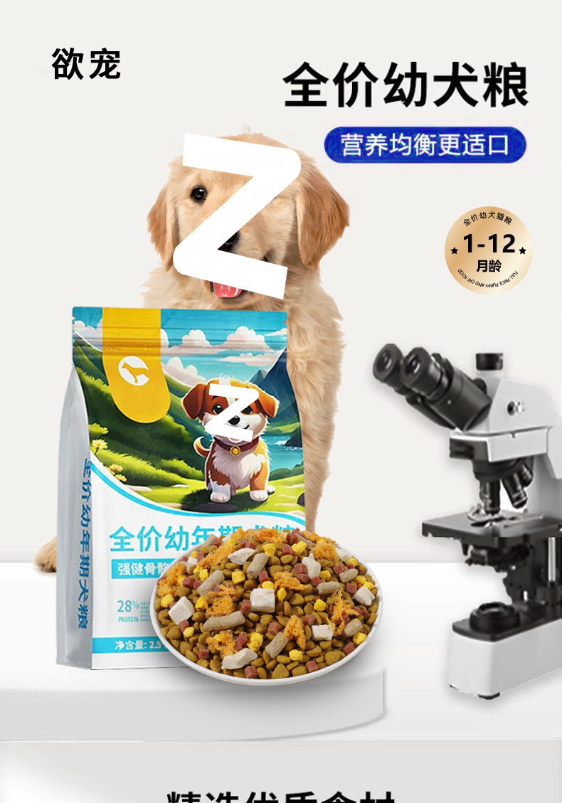 1183e605-a492-4166-9c67-ac2a8fa451fd.jpe