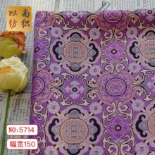 ����ʽ��������y��z�Ứ���χ��L�����R��ȹ�h��ɫ���R�ײ���