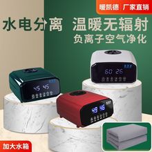 ˮ늟�̺ˮů̺ˮѭ�h�p�˟oݗ���o��ˮ늷��x�a���p��ˮůȡů��