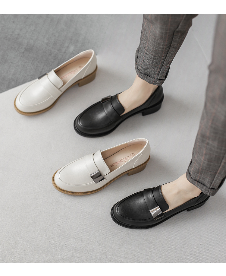 Chaussures de travail chaussures de sport chaussures de Tennis baskets toile synthétique soutien de la voûte plantaire chaussures légères antidérapantes chaussures_voghion.com