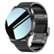 Top Edition watch 4 Smart Bracelet Bluetooth Call NFC Payment Waterproof Sports Running Multifunctional Watch