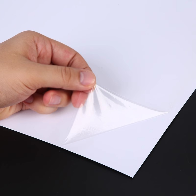 972e7e2e-0e72-4030-b55d-3a3e037afbab.jpe