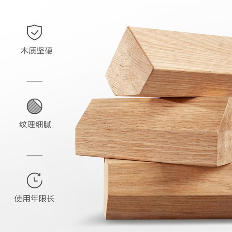 实木电视机柜新中式小户型卧室窄款家用现代简约全实木电视柜带腿|undefined