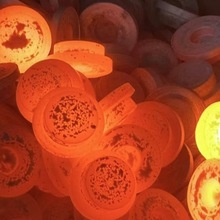 㽭t_취mX݆呴̼ģ܇呉ë