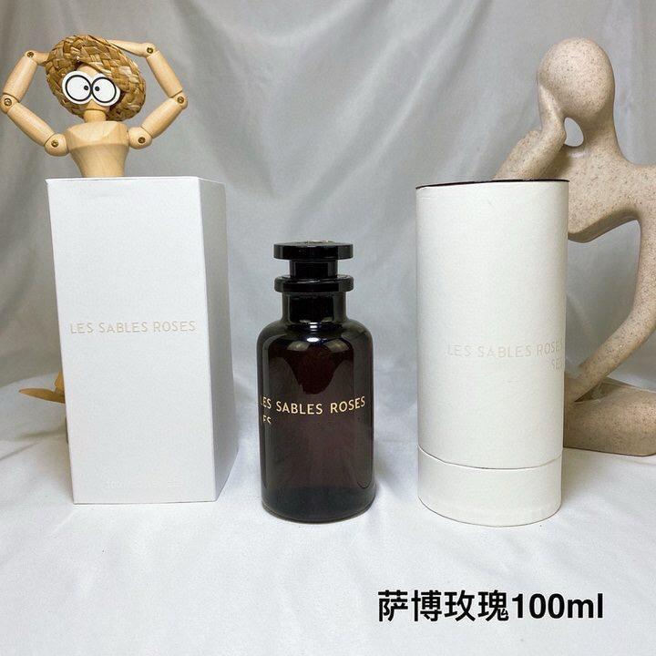 ベトナムビッグブランド貿易フォーマル香水シヤングラデーションカリフォルニア放浪ゴーストブレイズ 100ml|undefined