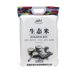 �½��첼�頖���B���������l���B��10����մ��bһ�����l���l���]