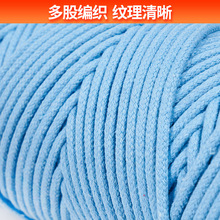 о޾K ɾoܾ 34װоK ̺Ҽ޾E18