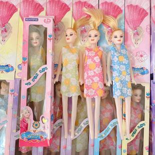 ���������bС̖�Y�з��澫��Ů��������ͯ������߶Y��2Ԫ��؛