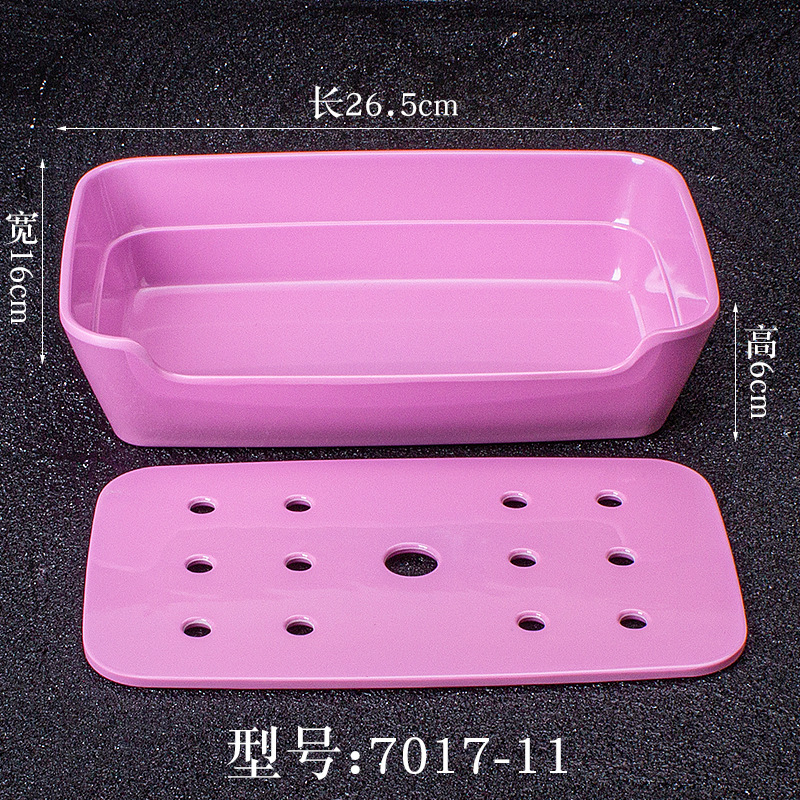 インターネットセレブ回転鍋食器オプション串ディスプレイボックス商業小型鍋回転小ボウルおかずプレートメラミン|undefined