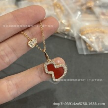 ������J��Ů��؛�18Kõ���ؐĸ�U�յ����p��С���K�Y�i���