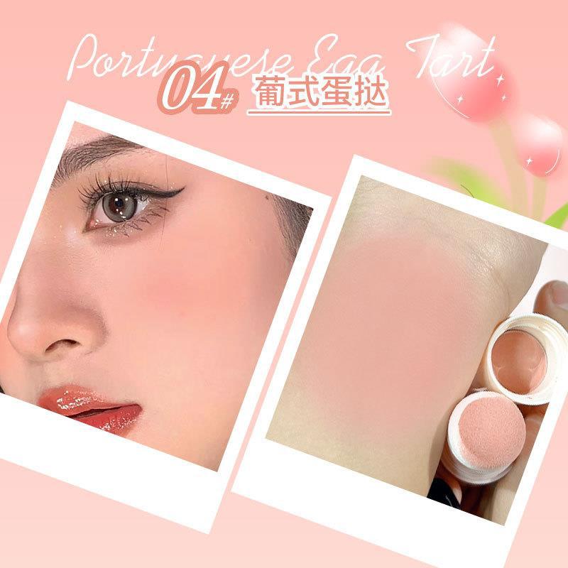 04 # 포르투갈 계란 타르트