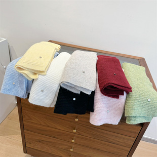 �M��ؐ�����b�35%��ëë��������ɫ�W��������ů�¿��ﶬ����Ů