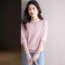 ľ���I�����Ůʿ2024�¿���ٽz�W���L��ȴ��ᘿ�С������