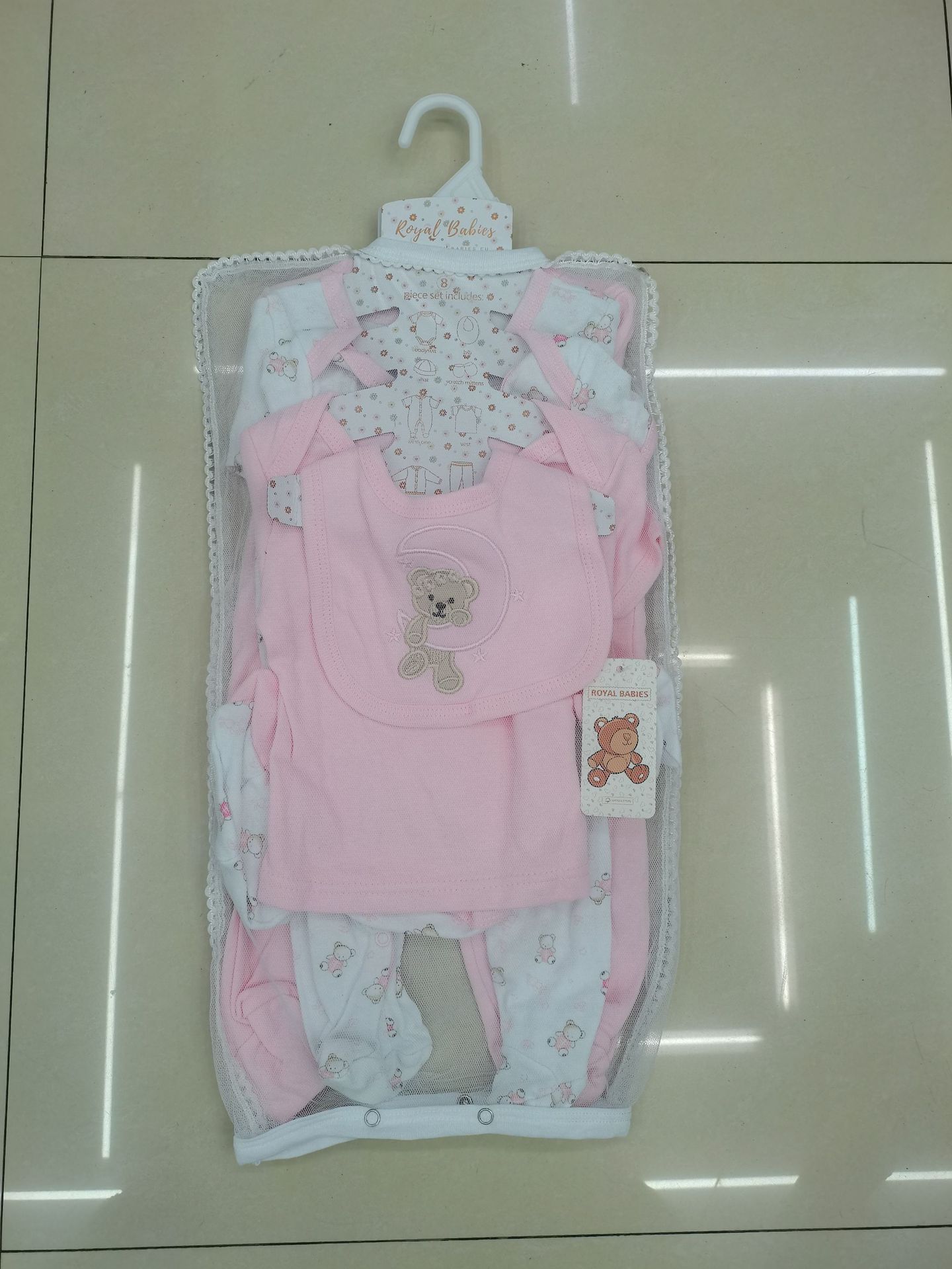 微信图片_20250629210150