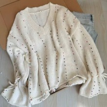 �߼��в�ɫ�c�c���^v�Ië��Ů�ﶬ����㼑��LܛŴᘿ�����������