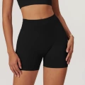 Premium Black