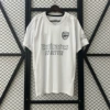 2526 Arsenal White Special Edition