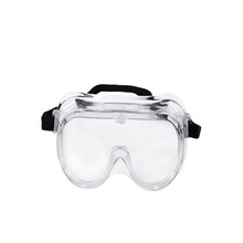 3M1621眼罩實驗室防液體飛濺擋風防塵眼鏡1621AF